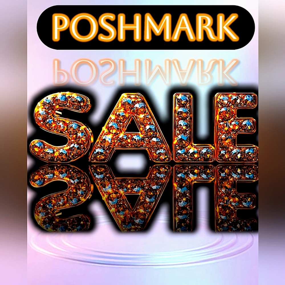 SALE!!